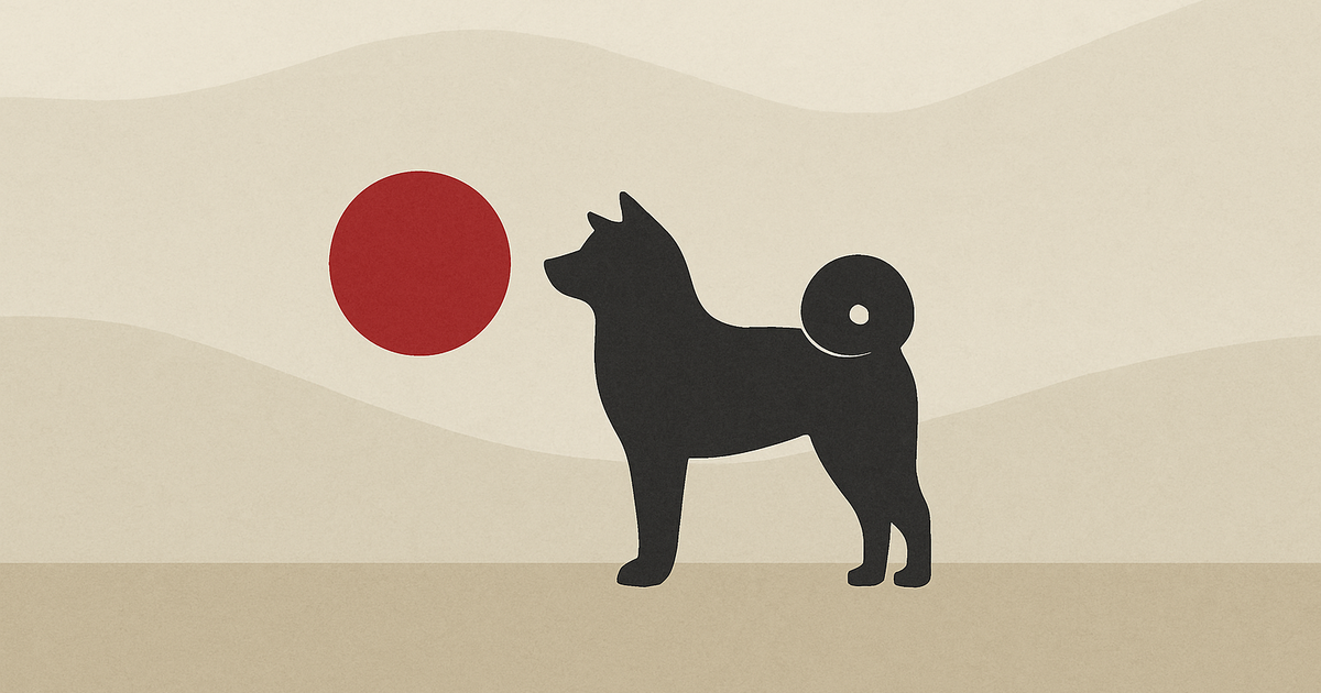 shimaken.com/akita - Japanese Culture default noimage image
