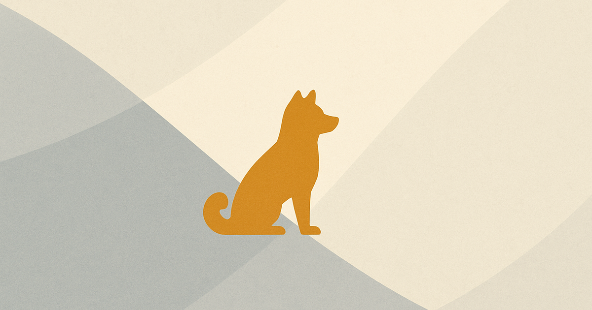 shimaken.com/shiba - Business and Career default noimage image